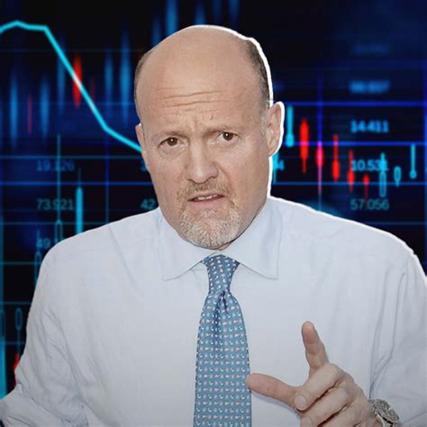 Jim Cramer drops shock call on Magnificent 7 stocks - TheStreet