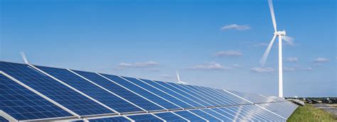 Off-Grid Solar System Packages 的图像结果