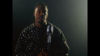 United States of America Youtube Trends - Today's youtube trending ...