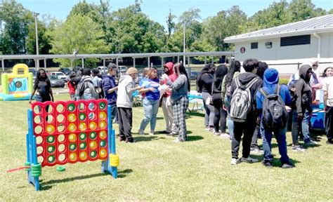 Image result for Math Acaletics Answer Key