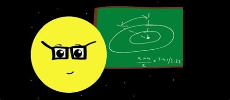 Matematik her yaşta öğrenilebilir