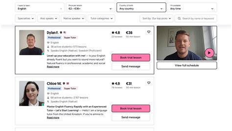 Past Tense Of Sitting