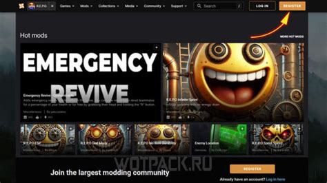 How to Use Adjustable Economy Mod Repo 的图像结果