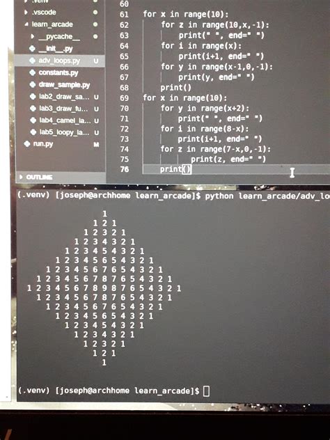 Image result for Beproud Python