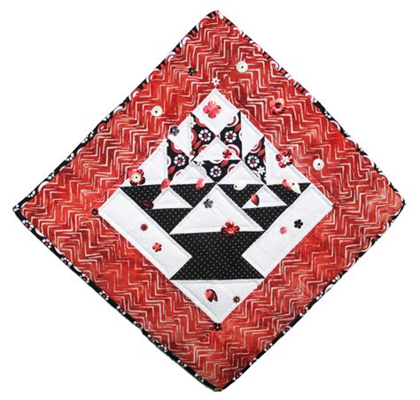 Image result for Basket Quilt Block Pattern