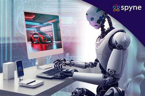 Image result for Free Program Photo Editor