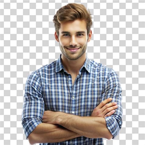 Man Transparent Background 的图像结果