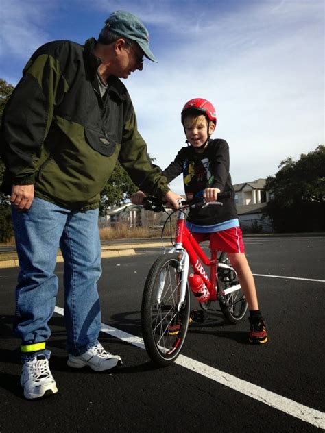 Cycling Course 的图像结果