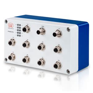 Products | Micro-Epsilon