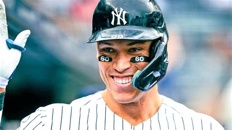 Baseball Eye Black Ideas