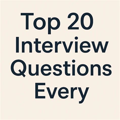 Image result for Splunk Security Queries