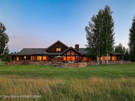 2765 W Dairy Ln, Jackson, WY 83001 | Zillow