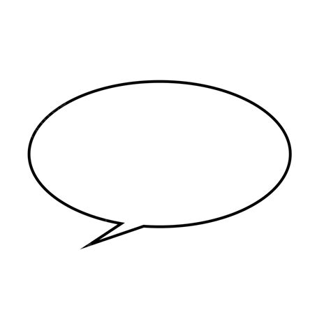 Image result for Handheld Tablet Computer