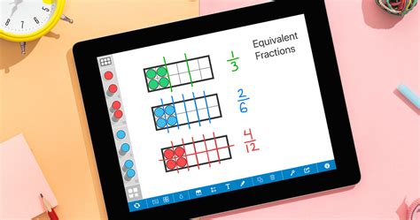 Image result for Center for Learning Mathematics