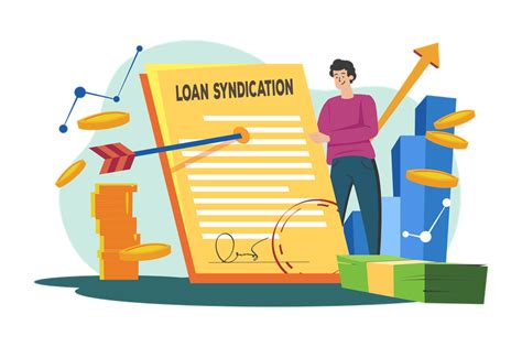 Personal Loan Disbursement Process - A Complete Guide