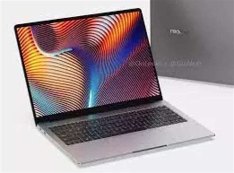 Compare Realme book Laptop Intel Core i5 11th Gen-1135G7 Integrated 8GB ...