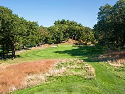 Wellesley Country Club: Wellesley | Golf Courses | GolfDigest.com