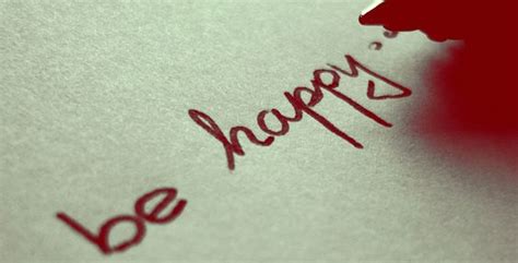 Top 100 Life Status In Hindi 2022 {100% Unique & Fresh}