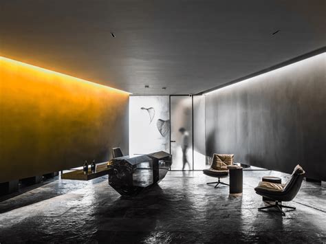 Office Interior Design Ideas, Office Decorating, Workspace Decor ...