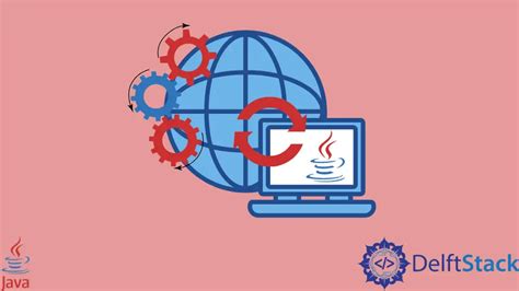 Java Monitor Example 的图像结果