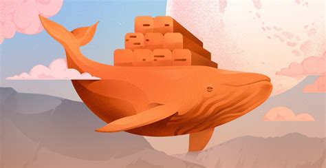 Rezultat imagine pentru Docker Network Commands