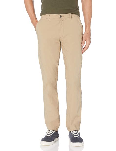 Mens Lightweight Khaki Pants at Robert Sheffield blog