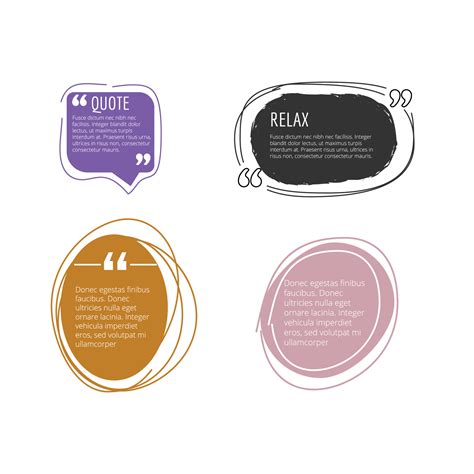 Image result for Free Vector Text Box