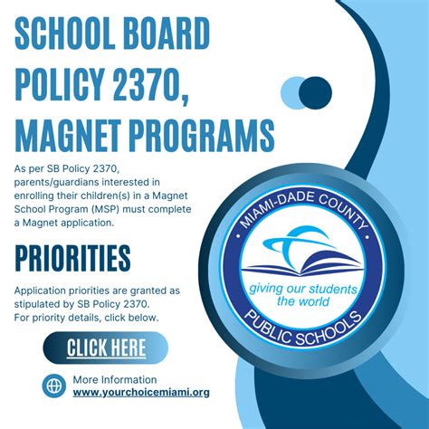 Magnet Application – Pine Lake Elementary
