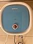 Buy Havells Adonia Spin 15 Litre Storage Water Heater(Geyser ...