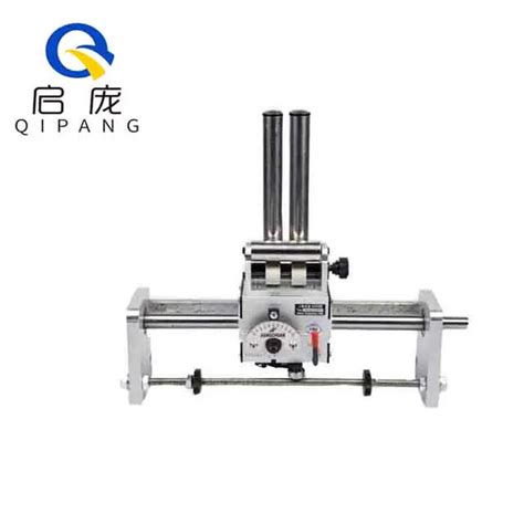 Products list direct from CN