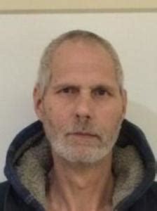 Steven L Miller, a registered Sex Offender in ORLINDA, TN 37049 at ...