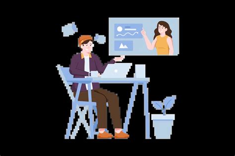 Image result for Free Slideshow Software