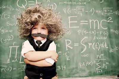 Only a handful of people can solve Einstein’s riddle- Can you? - Times ...