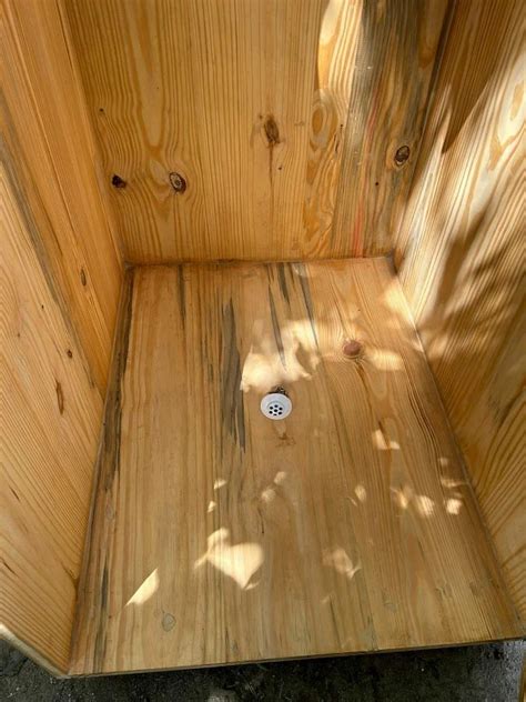 Image result for Homemade Steam Box