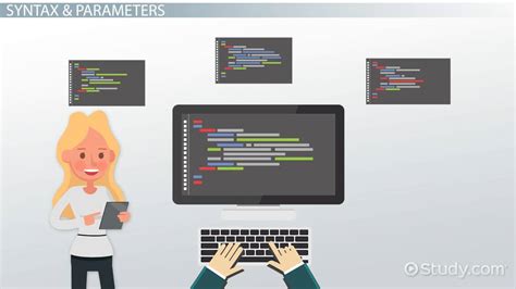 Image result for Procedures in SQL