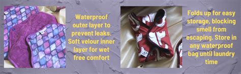 Buy Bumpadum Cloth Sanitary Pads - Value Packs (Assorted, Pack of 6 (2 ...