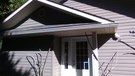 site:www.manitoulin.com 的图像结果