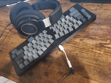 Image result for Typewriter Keyboard Sound Test