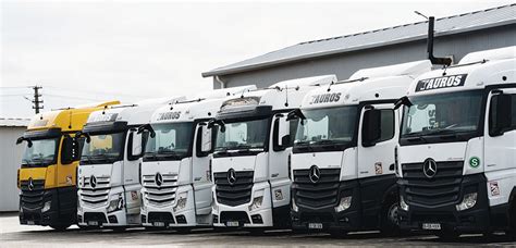 Image result for Goodyear TPMS