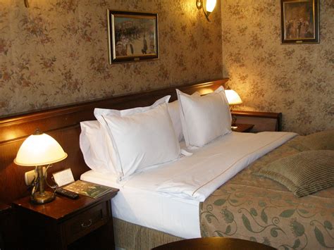 Hotel Germir Palas Hotel - Special Class Istanbul - new 2024 prices ...