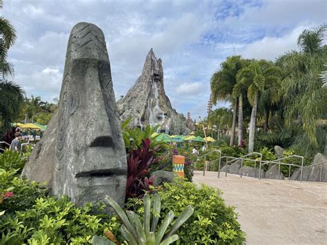 Guide to Universal Express Pass - Key To The World Travel