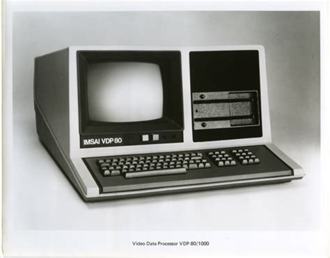 Born of Computer Information 的图像结果