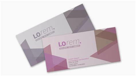 Compliment Slip - Printo Document Services Private Limited