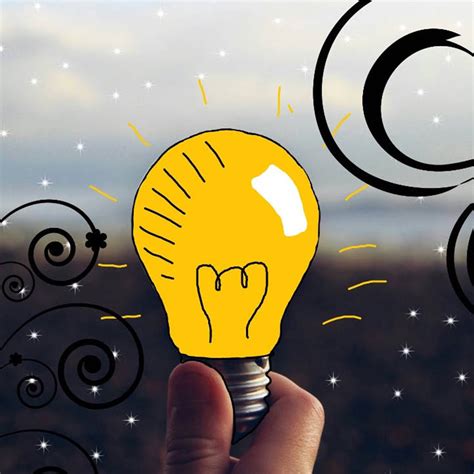 Design Thinking – MGrow.Club