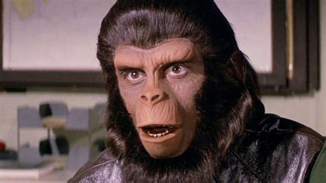 How to watch all Planet of the Apes movies in order - Augustman India