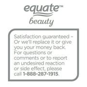 Buy Equate Beauty Petroleum Jelly - 13 Oz at Ubuy India