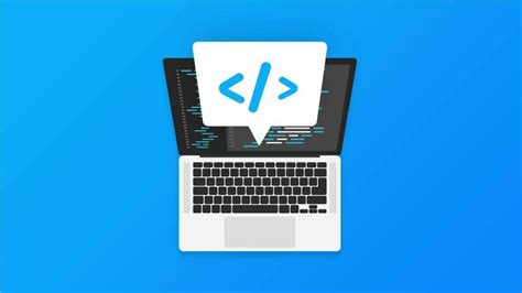 Image result for Coding Moving Video