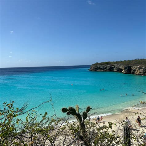 CURAÇAO VIP AIRPORT LOUNGE (2026) All You Need to Know BEFORE You Go ...