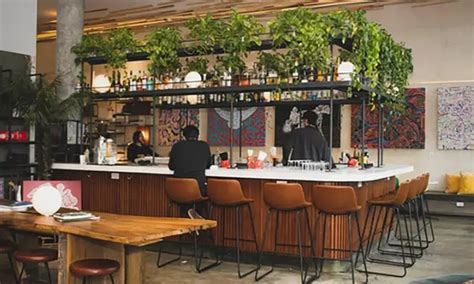 Restaurants in New York City - Deals Up to 70% Off | Groupon