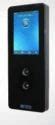 Face Recognition Attendance System - COSEC ARGO FACE200T Trader ...